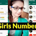 Indian new whatsapp groups links