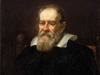 ¿Cómo influyó Galileo Galilei en la historia?