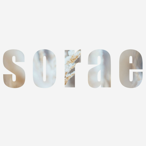 Sorae – 여섯 번째 – Single