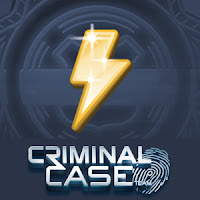 Criminal Case Cheats Ultimate hack