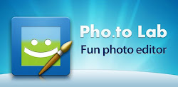 Pho.to Lab PRO v2.0.32 (with Proper verified license) Android APK