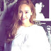 Jessica Jung updates fans with another gorgeous photo of hers