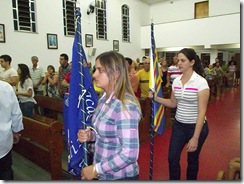 BENÇÃO DOS ROMEIROS 017
