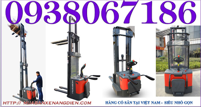 xe-nang-dien, xe nang dien dung lai 1 tan, xe nang dien dung lai 1.5 tan, xe nang dien 1.5 tan, xe nang hang 1.5 tan, xe nang dien 1500kg, xe nang hang 1500kg, xe nang dien Noblleift, xe nang dung lai 1 tan, xe nang dung lai 1.5 tan,