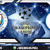 Prediksi Bola Manchester City vs Schalke 04 13 Maret 2019