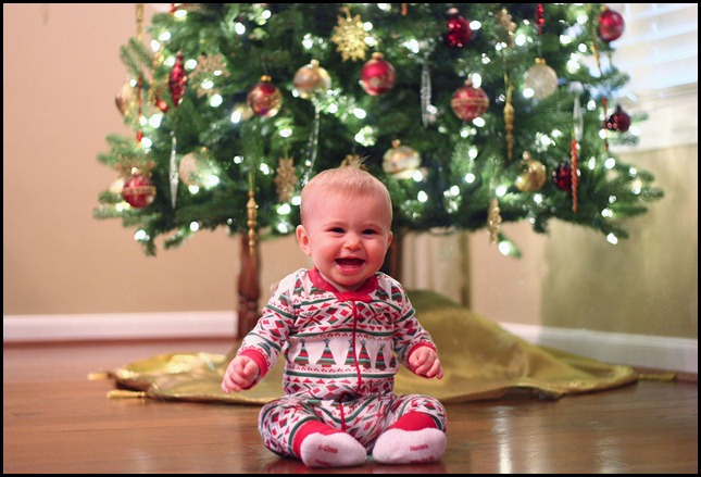 Will Christmas 2012 (32)edit