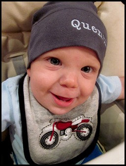 hatloveQ
