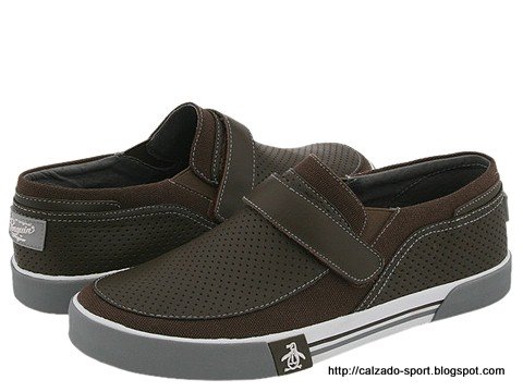 Calzado sport:K855866