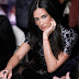 Demi Moore named World’s Most Coveted Cougar