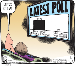 image: cartoon by Tom Toles