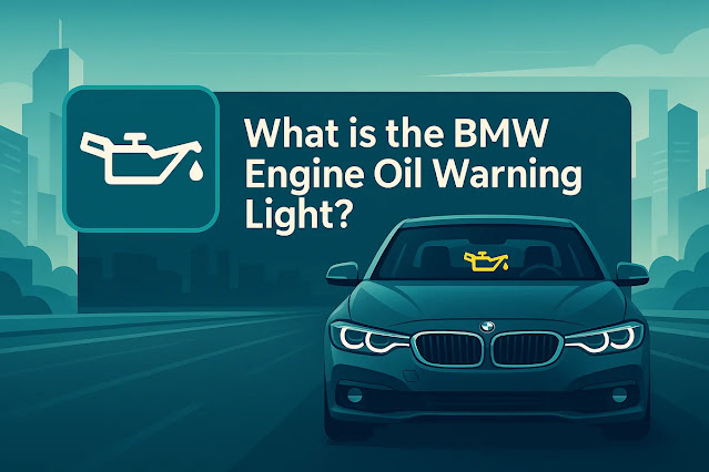 まとめ：BMWエンジンオイル警告灯は早めの対応が安心
