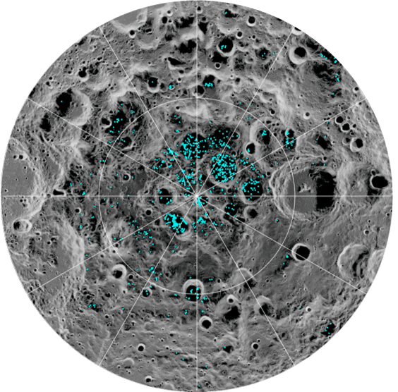 selain-bumi-10-anggota-tata-surya-berikut-juga-punya-es-lho-informasi-astronomi