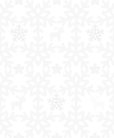 free snow pattern grey - śnieg szare