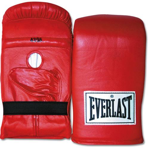 Boxing Bag Gloves7
