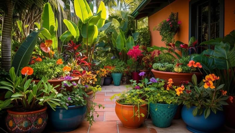 Transforming Your Home With Landscaping: All You Need to Know