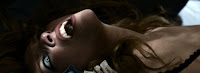Banner Of The Damned5