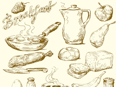 手書き 中華 料理 イラスト の最高のコレクション かわいいディズニー画像 手書き 中華 料理 イラスト の最高のコレクション かわいいディズニー画像