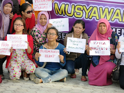 aginamo sekola mombine sulawesi tengah