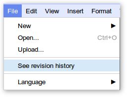 9-google-docs-revision-history-1