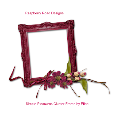 http://raspberryroaddesignsct.blogspot.com/2009/11/simple-pleasures-cluster-freebie.html