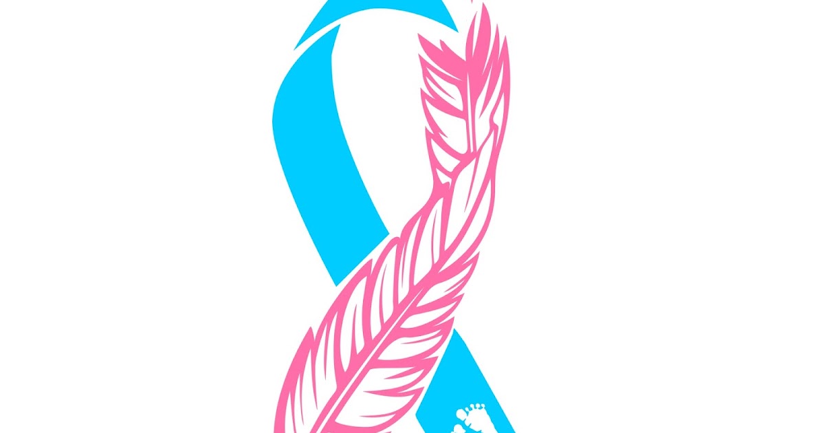 Download Sent from Heaven: What you can do for Child Loss Awareness ...