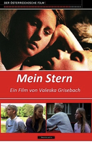 Mein Stern 2001 Film Complet en Francais