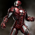 Download 13 amazing Ironman wallpapers in HD now