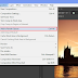 Tutorial Render Adobe After Effect Yang Benar