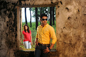 Karthikeya Movie latest Photos Gallery-thumbnail-6