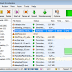 Internet Download Accelerator 5.19.1.1387 FuLL + Portable