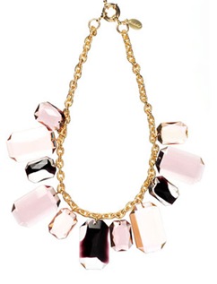 http://nymag.com/search/search.cgi?t=shopamatic-slideshow&N=0&c=Jewelry%20Finds&No=81&q=c%3AJewelry%2520Finds%7Cszn%3ASummer%7Cy%3A2010&idx=18&Ns=sort_price%7C0