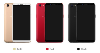 "oppo"
