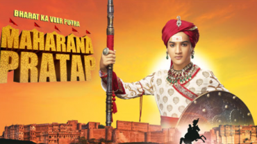 Maharana Pratap 11 September 2015 Full Episode Sony Tv