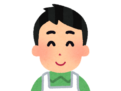 最高のコレクション イラ��ト エプロン 236639-イラス�� エプロンドレス 描き方