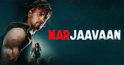 marjaavaan hindi movie download 480p