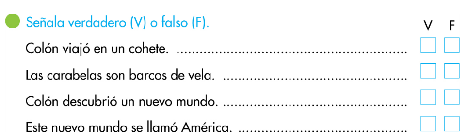 http://www.primerodecarlos.com/SEGUNDO_PRIMARIA/tengo_todo_4/root_globalizado5/ISBN_9788467808810/activity/U05_179_02_AI/visor.swf