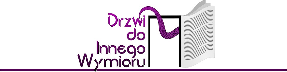 Drzwi do innego wymiaru