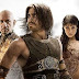 TRAILER: PRINCE OF PERSIA