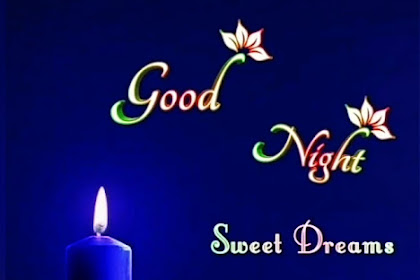 500+ New Good Night Images, Photos and Hd Wallpaper for WhatsApp. 