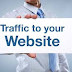 Hướng dẫn cách đổ traffic US về site để chạy Adsense, Youtube