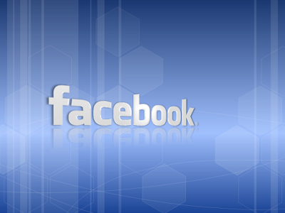 FACEBOOK HD IMAGES  FREE DOWNLOAD 53