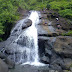 Curug Jeglong