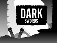 Game Dark Sword Mod Apk v1.6.1 Terbaru