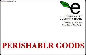 Sample Company Logo