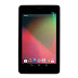 ASUS Google Nexus 7