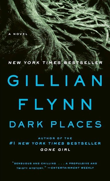 http://www.amazon.com/Dark-Places-Novel-Gillian-Flynn-ebook/dp/B0027MJU00/ref=pd_sim_b_3?ie=UTF8&refRID=04Q4VA57Z4S211SSZYXD