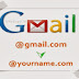 How to Set Up Free Gmail Mail-Box for Custom Website Domain Email IDs 