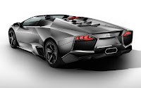 Autos Deportivos Lamborghini