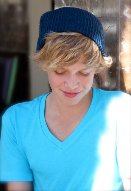 cody simpson pictures. of course that CODY SIMPSON my