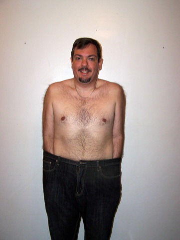 big_pants2